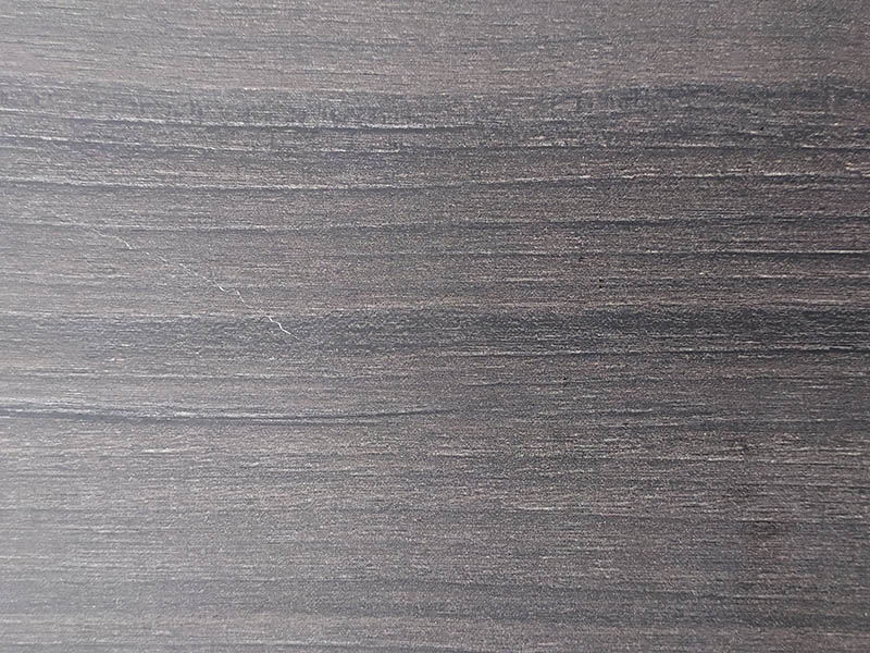 Black walnut