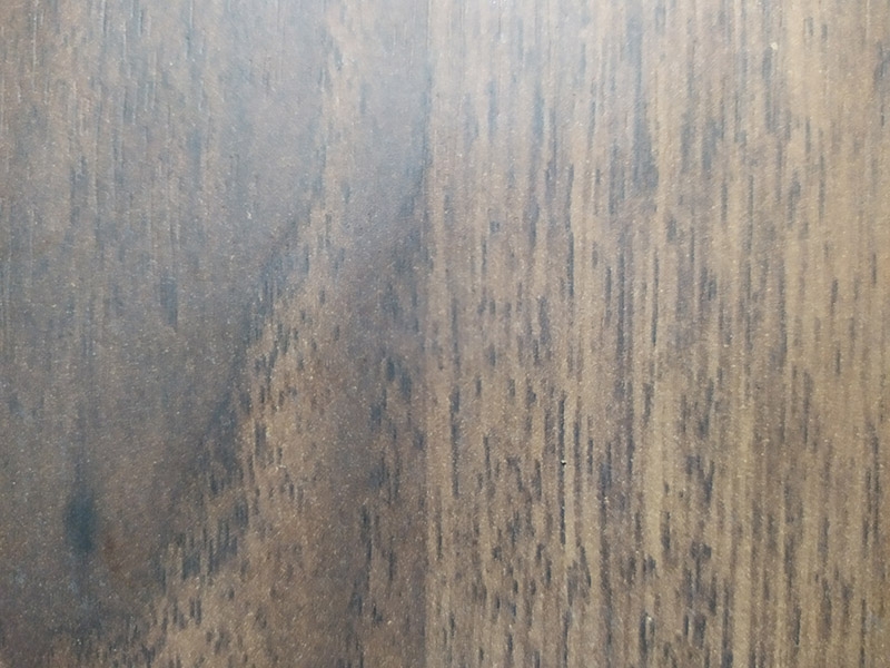 Noble Walnut